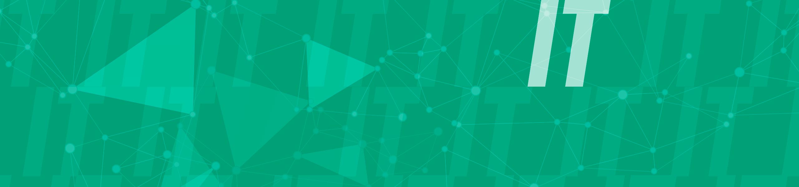 Egenberger IT Solutions GmbH - jobs@egenberger Egenberger IT Solutions GmbH - jobs@egenberger