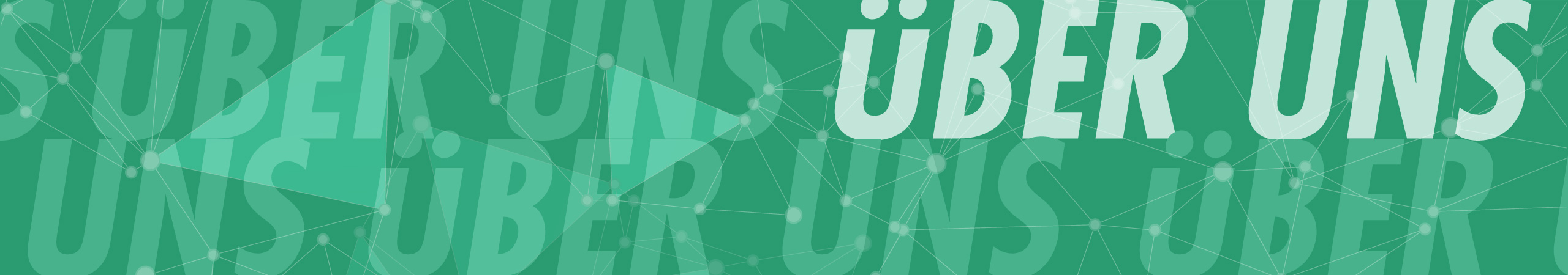 Egenberger IT Solutions GmbH - Über uns