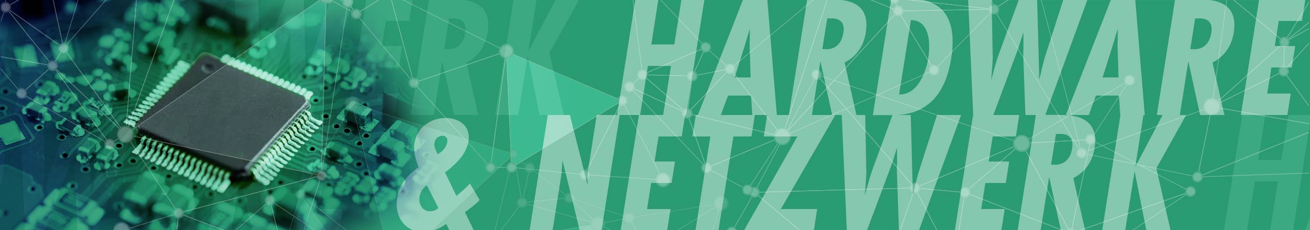 Egenberger IT Solutions GmbH - Hardware & Netzwerk Egenberger IT Solutions GmbH - Hardware & Netzwerk