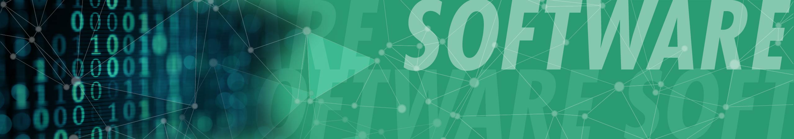 Egenberger IT Solutions GmbH - Software