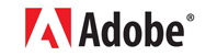 Adobe®