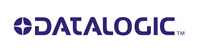 Datalogic