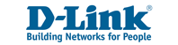 D-Link