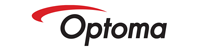 Optoma