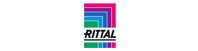 Rittal