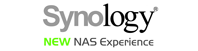 Synology
