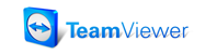 Teamviewer