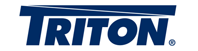 Triton Racks