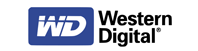 WesternDigital
